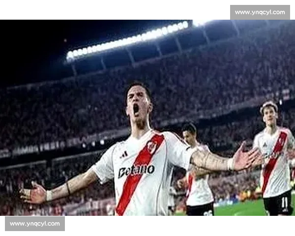 河床青训再出天价新星！17 岁神童 6320 万欧加盟皇马，创阿根廷转会纪录