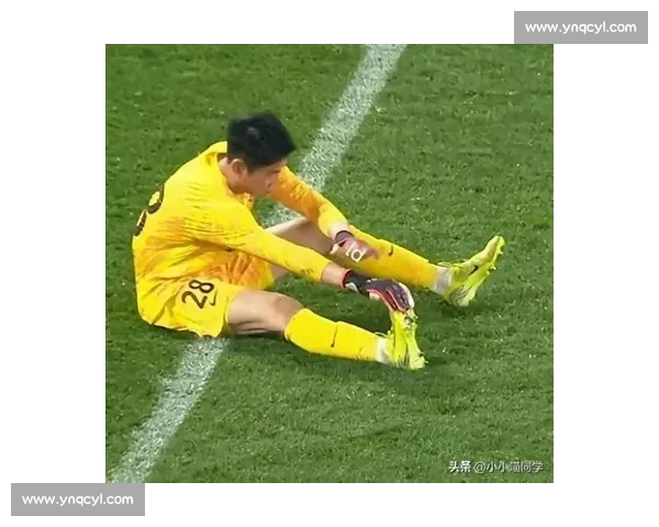 苏亚雷斯执教困境折射中国足球病：外援依赖与青训断层双重危机