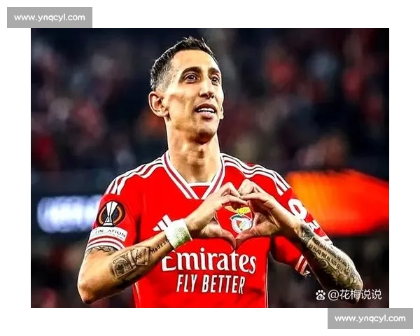 红牌 + 头球救主！本菲卡 2-2 博卡青年