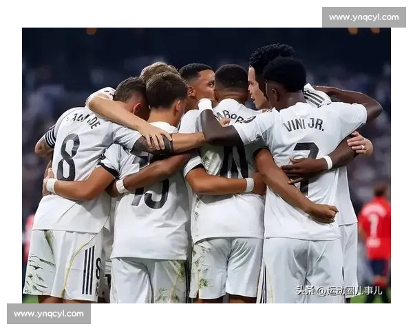 略伦特看好巴黎世俱杯夺冠：孔蒂战术或激活德布劳内新巅峰