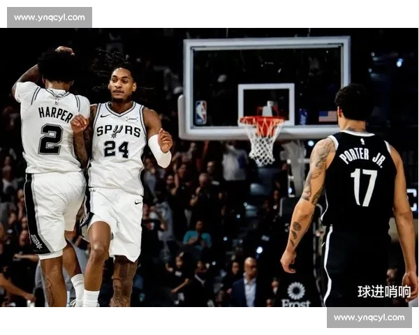 马刺选秀双喜临门！A + 评级 + 适配文班，五后卫困局或迎转机