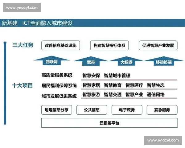 阿里四品牌「散装赞助」苏超四队：科技巨头的地域化营销新实验