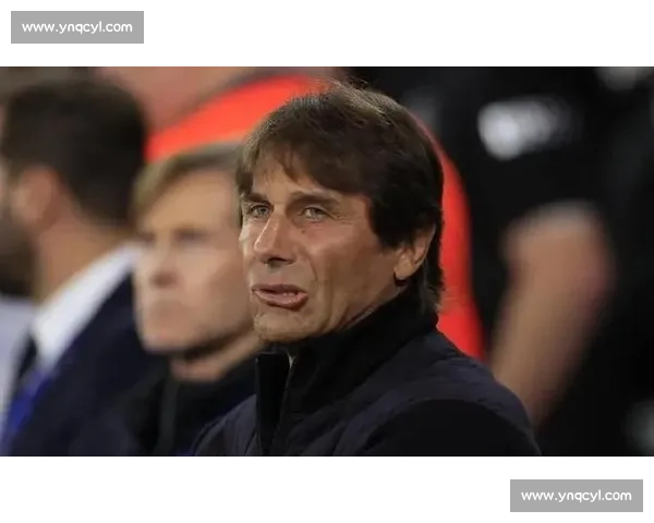 罗马锋线补强锁定卢卡，博尼成备选但国米抢先一步