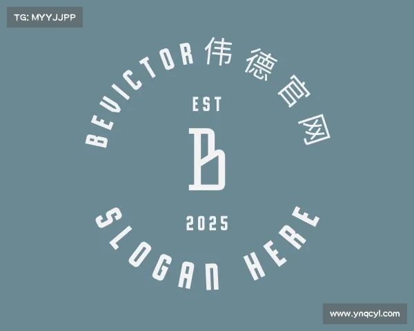 了解bevictor伟德官网