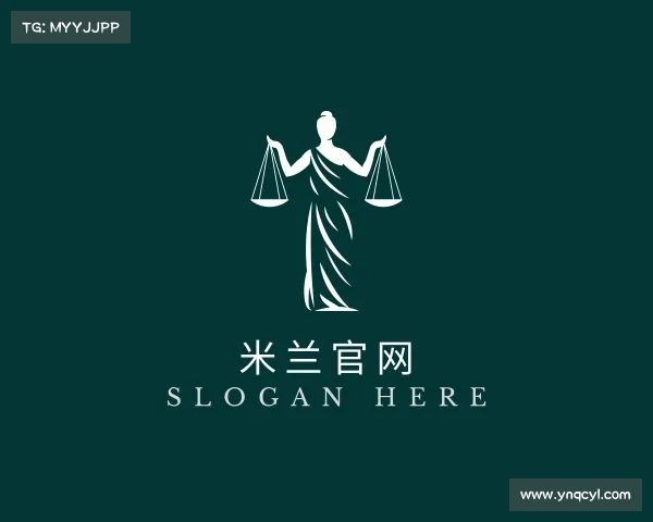 知道&#x7c73;&#x5170;&#x5b98;&#x7f51;